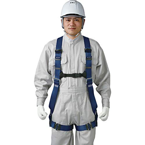 タニザワ 墜落制止用器具 フルハｰネス ”匠2” 571A-N-Bの通販は