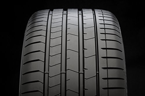 【交換サービス対象】 PIRELLI(ピレリ) サマー 255/45ZR20 P-ZERO (PZ4) 105Y XL S.C. (ALP) アルピナ承認 タイヤのみ・ホイールなし 1本