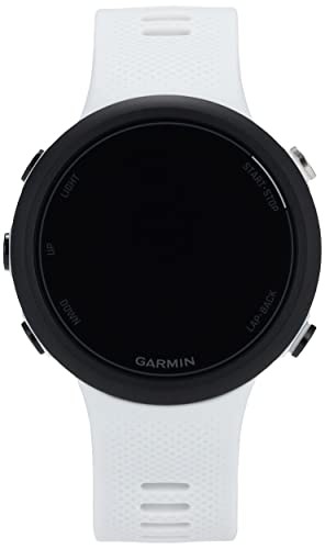 GARMIN Garmin Swim 2 Whitestone 010-02247-41