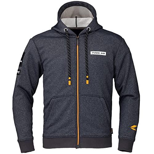 【美品】タイチ TAICHI バイクウェア モーターサイクル Mメンズ タイチ公式通販】ジャケット - RS TAICHI