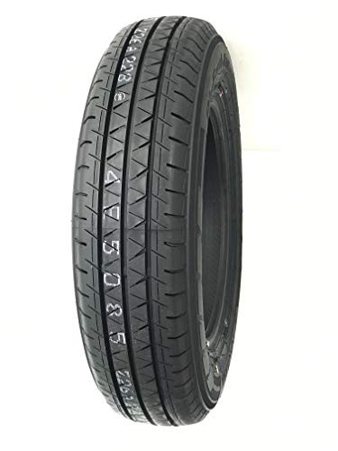 BluEarth-Van RY55B 185/80R14 102/100Nの通販は