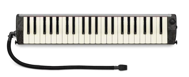 HAMMOND ハモンド HAMMOND44 PRO-44HPv2 鍵盤ハーモニカ エレアコモデル
