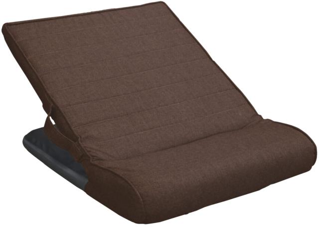 明和グラビア PSW-60 ダークブラウン 高さ:約11cm×幅:約62cm×奥行:約83cm