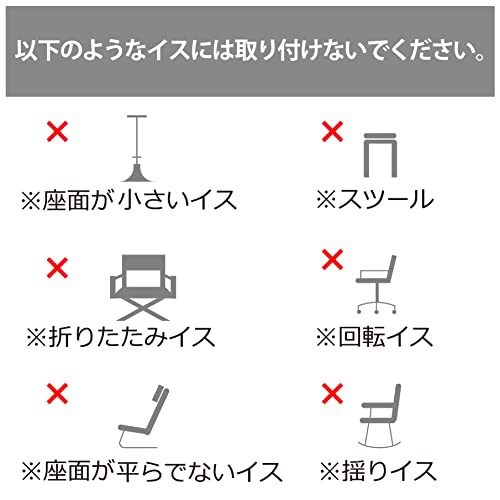 Bumbo バンボ マルチシート 成長に合わせて使える 3ステージ クールグレー-