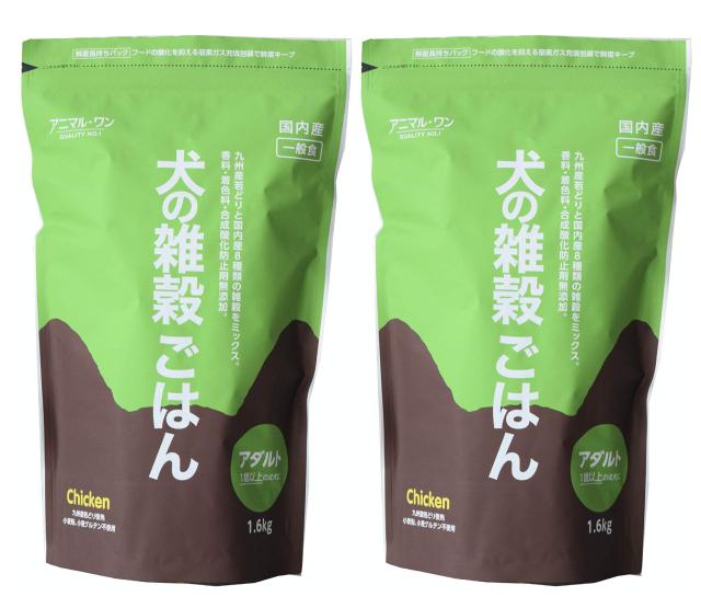 プロプラン 7歳以上の成猫用 サーモン＆ツナ 1.5kg