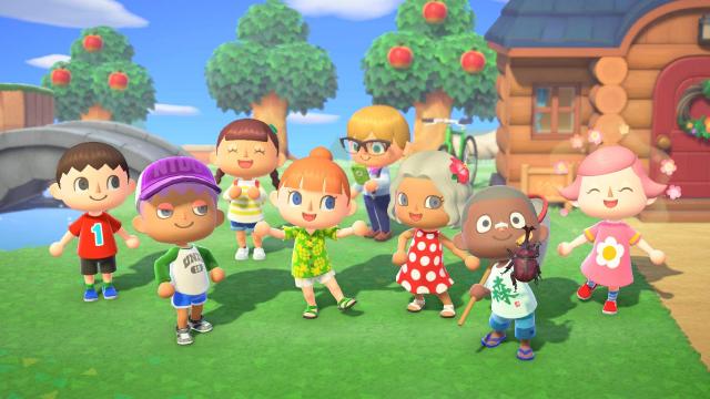 Nintendo Switch&あつまれどうぶつの森　等おつけします！！ Nintendo Switch あつまれ どうぶつの森セット【買取価格