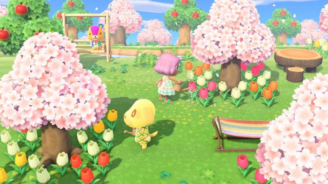 MIMI Switch あつまれどうぶつの森 Switch】 あつまれ どうぶつの森 | ノジマオンライン