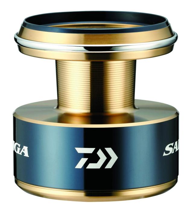 ダイワslpワークス(Daiwa Slp Works) 20 スプール ソルティガ 14000の通販は