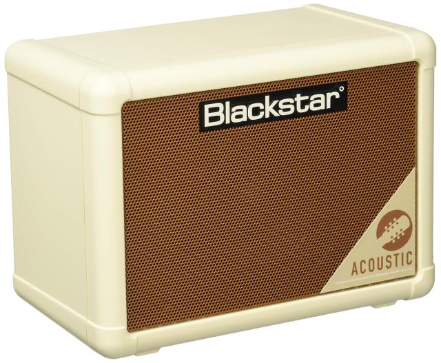 Blackstar FLY3 Acoustic専用 拡張スピーカー FLY103 Acousticの通販は 5,566円