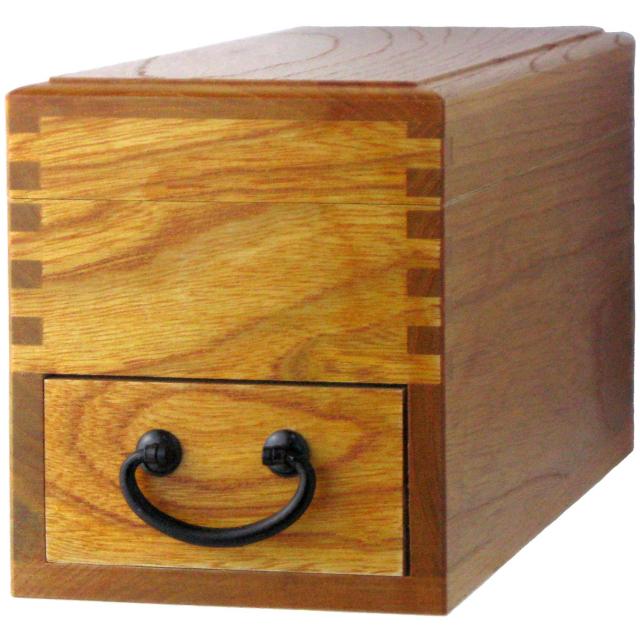 太幸　グルメカバー 60M 　AGLA603 太幸 グルメカバー 60M AGLA603