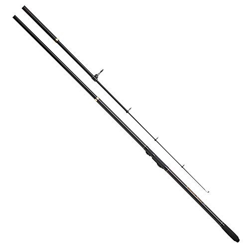 プロマリン CB クレスタサーフ 30-390の通販は 6,758円