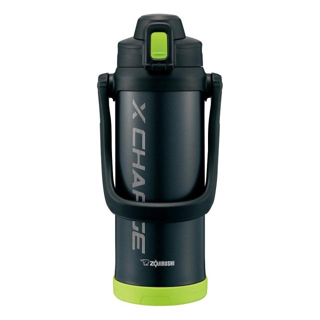 Foil】□ボーダーレス□ 冷酷な船長、テゼレット MTG 冷酷な船長