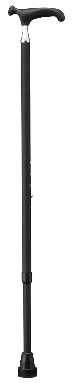 専用H.R.THROUGH H.R.スルー HRスルー 2個セット