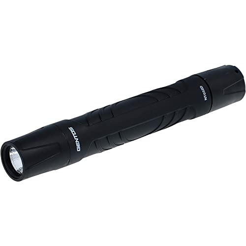 GENTOS(ジェントス) LED 懐中電灯 【明るさ120-190ルーメン ヤマダモール | GENTOS(ジェントス) LED 懐中電灯 USB充電式