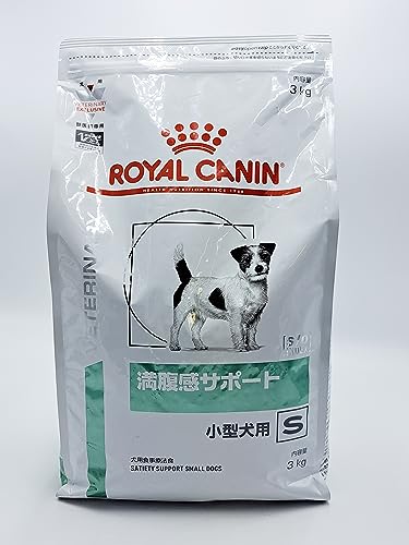 ふーにゃ様【専用ページ】 透かし編み/メッシュ/ビッグシルエット/ニットシャツ