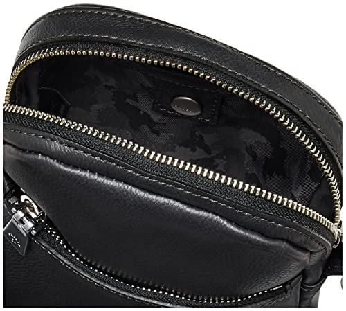 アニアリ ショルダーバッグ 07-03005 チャコールグレーの通販はau PAY