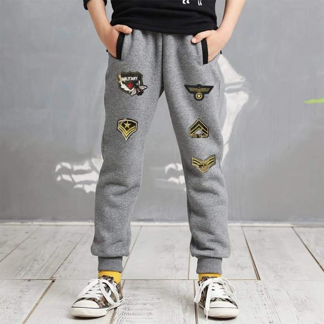 TIANYINGワッペン ミリタリー 24枚セット 自衛隊 ワッペン