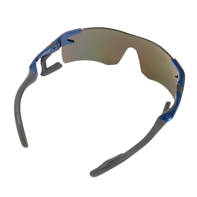 AirFly エアフライ AF-301 C-5WV_1