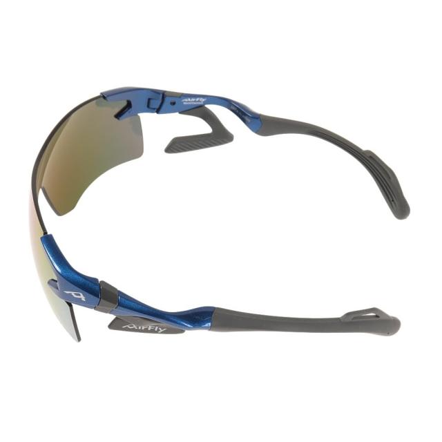 AirFly エアフライ AF-301 C-5WV_2