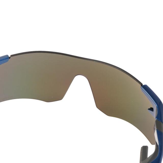 AirFly エアフライ AF-301 C-5WV_4