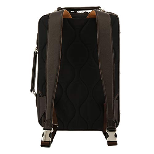 ピーアイディー リュック ビジネスリュック セルヴァ メンズ PAP106