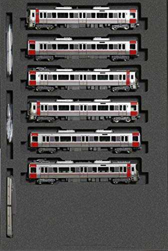 鉄道模型 KATO Nゲージ 227系0番台 Red Wing 2両セット 10-1612 電車