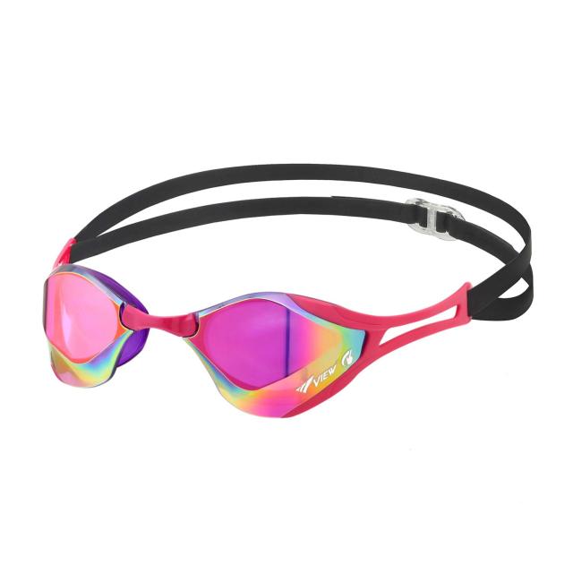 ビュー(VIEW) レーシングゴーグル BladeF ZERO VOP V128SAM