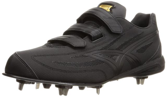 エスエスケイ プロエッジTT-V