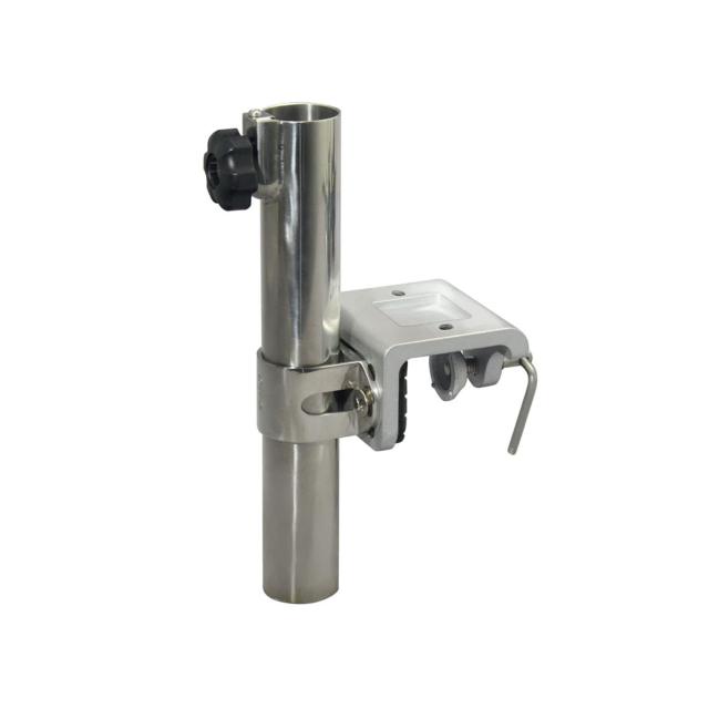 BMO JAPAN(ビーエムオージャパン) パラソル/フラッグスタンド(コンパクト万力セット) 30Z0050