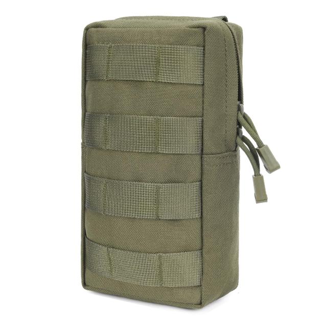 TADGEAR MC ポーチ MAGFORCE公式サイト / Pocket Organizer (#0259)
