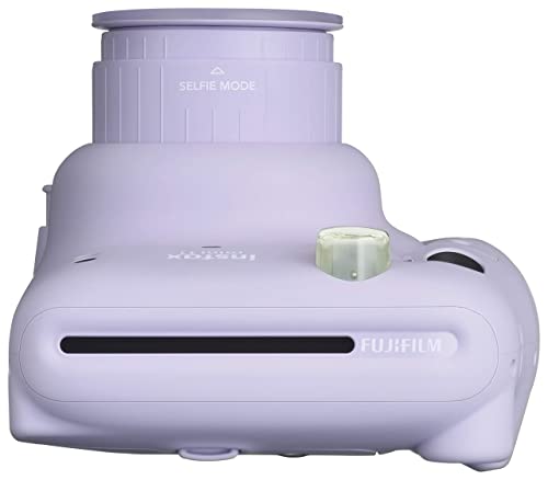 富士フイルム(FUJIFILM) インスタントカメラ チェキ instax mini 富士フイルム(FUJIFILM) インスタントカメラ チェキ instax mini