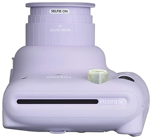 富士フイルム(FUJIFILM) インスタントカメラ チェキ instax mini 富士フイルム(FUJIFILM) インスタントカメラ チェキ instax mini