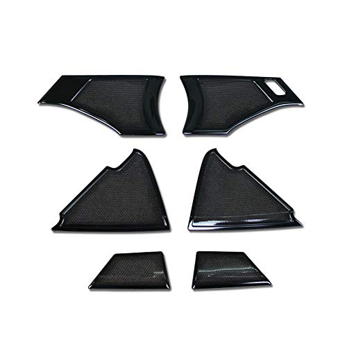 ❤️新入荷⭐️ナリス化粧品⭐️マジェスタ　オールパーパスローションN＆乳液 オールパーパスローション N: ブランドから探す / ナリス