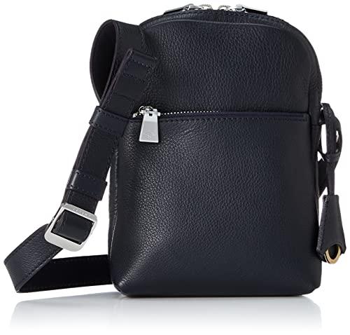 アニアリ ショルダーバッグ 07-03005 ネイビー