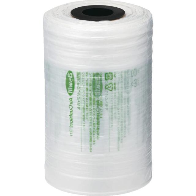 アスカ(Aska) エアークッションフィルム バブル ACB2230