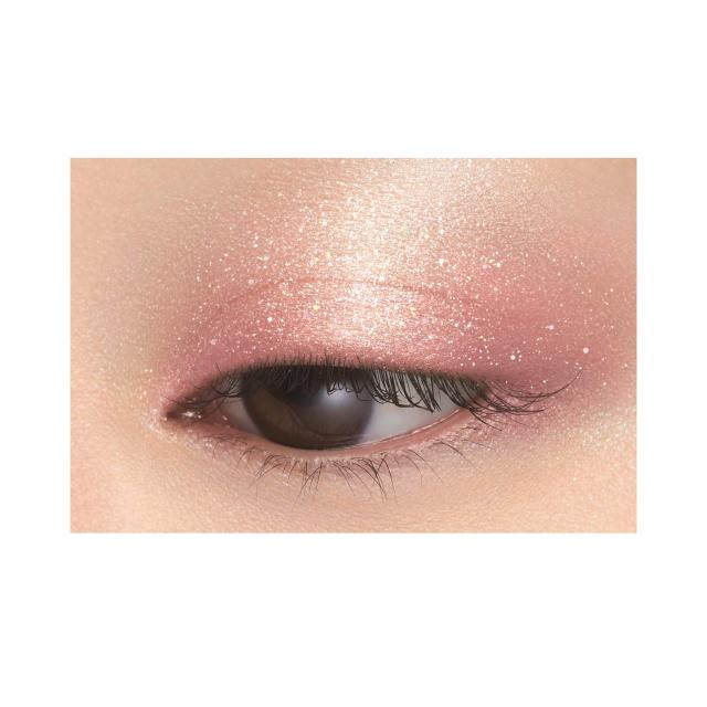 マジョリカマジョルカ シャドーカスタマイズ バラ売り可 42個 MAJOLICA MAJORCA（マジョリカ マジョルカ） シャドーカスタマイズ