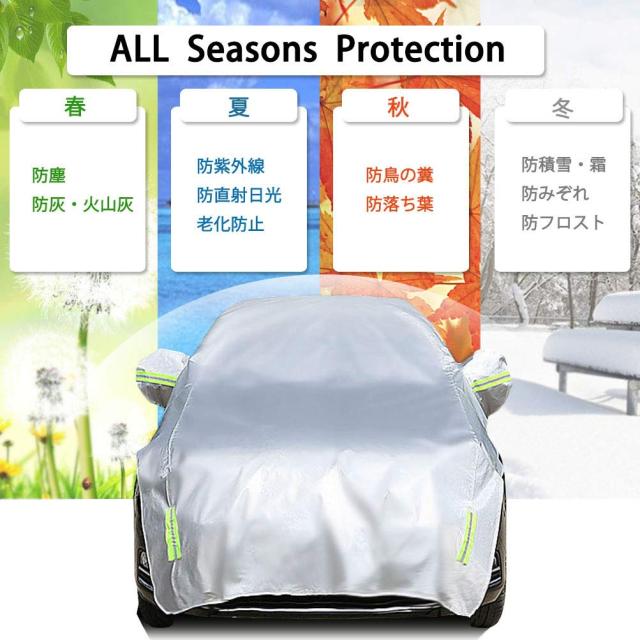 村*毅様 山崎勝己　報徳学園高校　野球部　ユニフォーム 山崎勝己 報徳学園高校 野球部 ユニフォーム 山崎勝己 | 野球