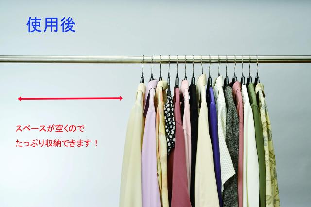 MAWA(マワ) すべり落ちない ハンガー シルバー 人体ハンガー ドイツ製 60本 119611 40×22×1? : マワ すべり落ちない ハンガー 人体ハンガー ドイツ製