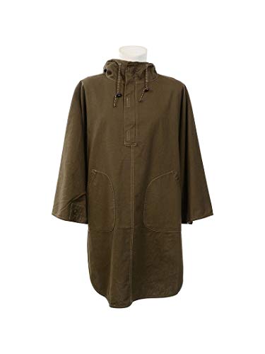 ○ティエリーラスリー Thierry Lasry セルフレーム サングラス