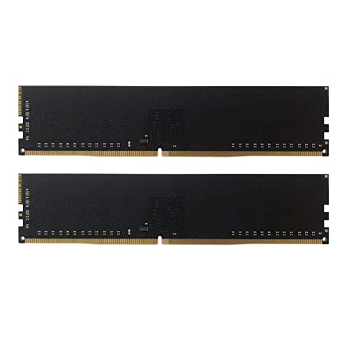 マコモハーモニー100U 260g-Patriot Memory DDR4 3200MHz PC4-25600