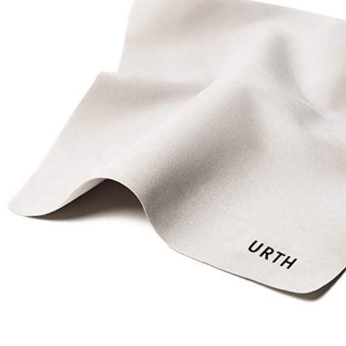 Urth 62mm 偏光(CPL) レンズフィルター_4