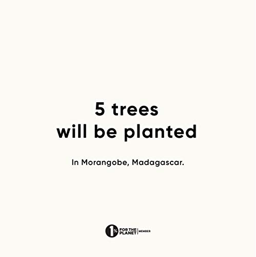 Urth 40.5mm UV + 偏光(CPL) レンズフィルターキット(プラス+)