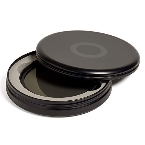 Urth 49mm 偏光(CPL) レンズフィルター(プラス+)_3