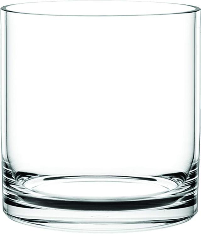 FOYER 割れない 花瓶 フラワーベース ポリカーボネート おしゃれ 高さ 20 cm 幅 17.5 cm 小さい 2300037の通販は 6,827円