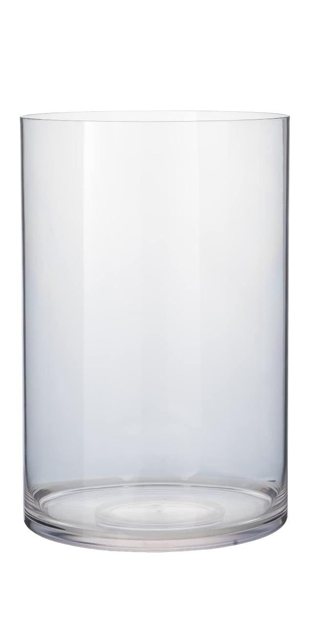 FOYER 割れない 花瓶 フラワーベース ポリカーボネート おしゃれ 高さ 60 cm 幅 40 cm 大きい 2300049