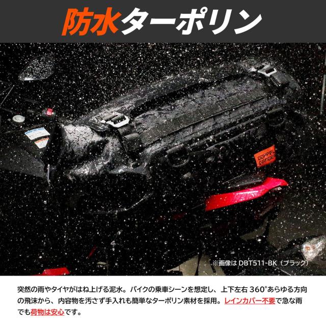 ユピテル DRY-ST1000C ドライブレコーダー 2台セット DRY-ST1000c 機能・仕様｜ドライブレコーダー｜Yupiteru(ユピテル)