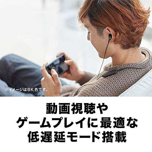オーディオテクニカ ATH-CKS330XBT BK ワイヤレスイヤホン bluetooth 重低音【 SOLID BASS / 防滴仕様 / 最大約20時間連続再生 / 国内正の通販は
