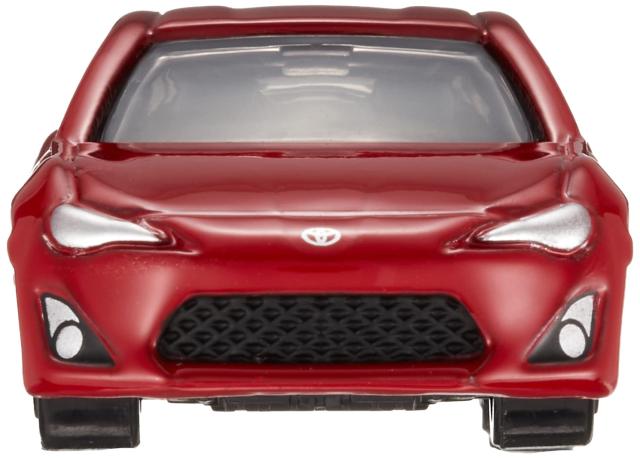 送料無料》タカラトミー『 トミカ ドリームトミカ 51 MFゴースト