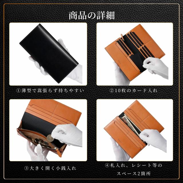 ♥み♥日本製　和装バッグ　成人式　新品未使用品 平和屋着物▽和装小物 和装バッグ2点セット 金鷲本舗 東京謹製