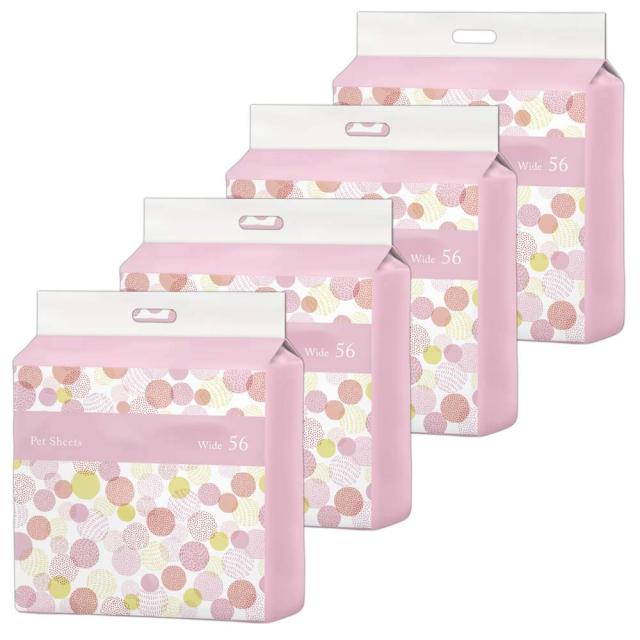 アスガルド19.6 中川翔 アスガルド19.6 中川翔様専用